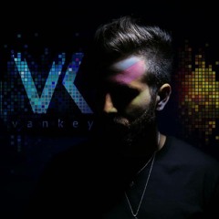 Vankey