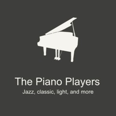 Toccata - Paul Mauriat