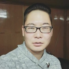 larksparrow