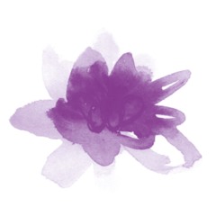 Melbourne Buddhist Centre