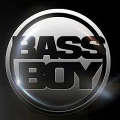 BASSBOY