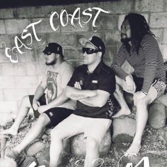 EAST COAST BREEVAZ