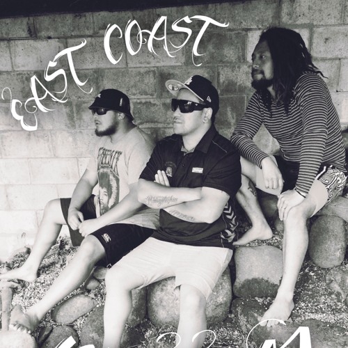 Stream EAST COAST BREEVAZ music Listen to songs, albums, playlists