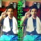 james