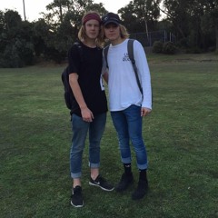 Lachie Edwards