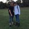Lachie Edwards