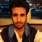 Hamza Salam