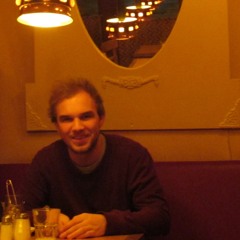 Douwovich