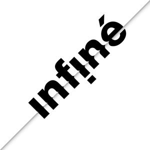 Infine Music Label Analytics Songstats