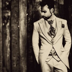 Saymon Hossain Khan Ovi