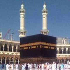 هناء مختار