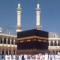 هناء مختار