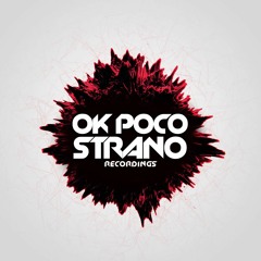 Ok Poco Strano Recordings