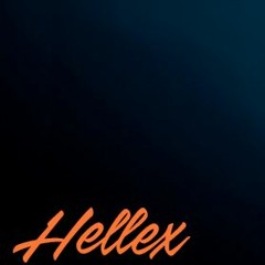 Hellex