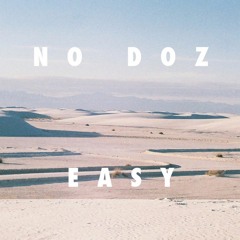 NO DOZ