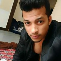 Jasim Hasan