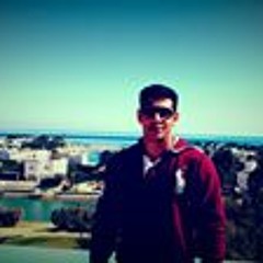 Ahmed Hammad
