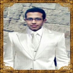 Mohamadtark Alavatar
