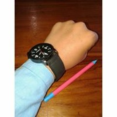 Fitra Kurnia