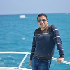 Hassan