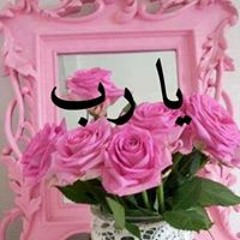 اغاني