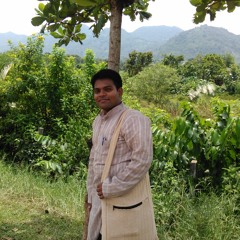 Apratim Sai