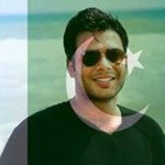 Mamoon Javed Gondal