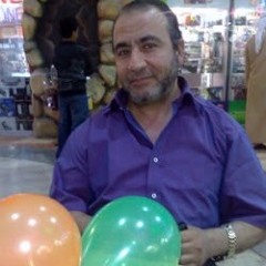 m.sal