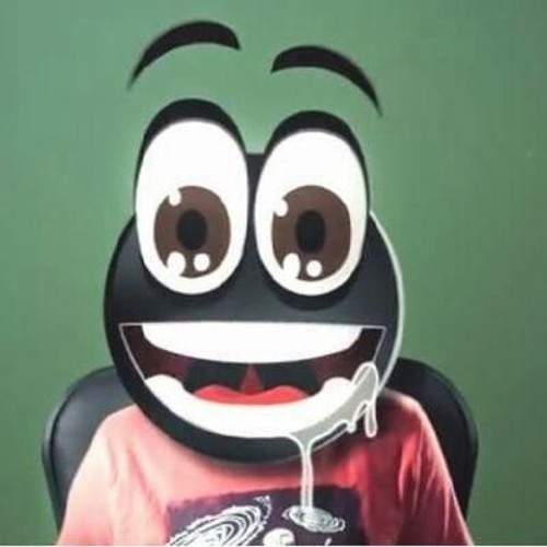 بشاير - احمد مجاهد