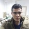 Omar Qashta