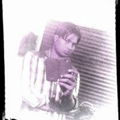 Sonu Gautam