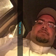 الاستماع لاحقاً