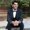 Akshay Patel