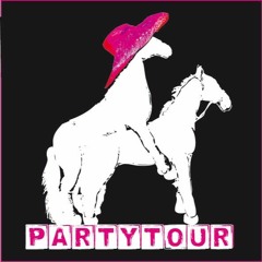 diepartytour