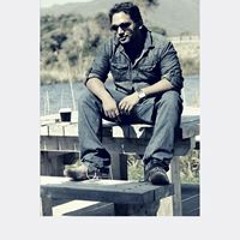 Fahd Zahoor