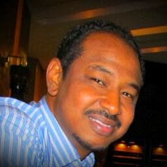 Abdel Aal Elfadil Hamour