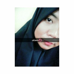 Dimana Kau - Close Head