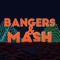 Bangers and Mash