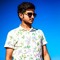 thelastkid