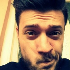 Adrian Diaconu 1