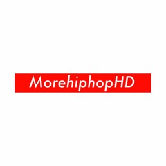 MorehiphopHD