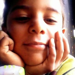 cabanha JFL
