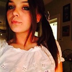 Tailor Brandi Ploof