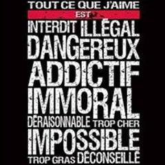 User 885385866