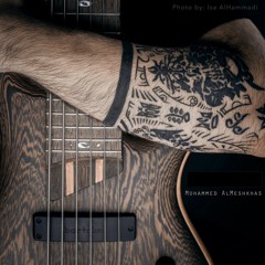 AlMeshkhas