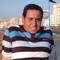AYMAN ELGOHARY