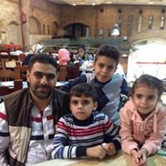 Drmahmoud Salem Shoab