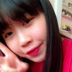 ltrang