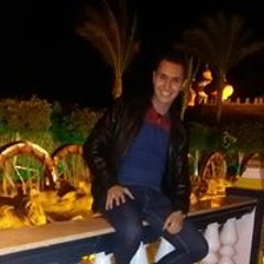 Fathy Mansur