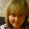 Susan Browbank
